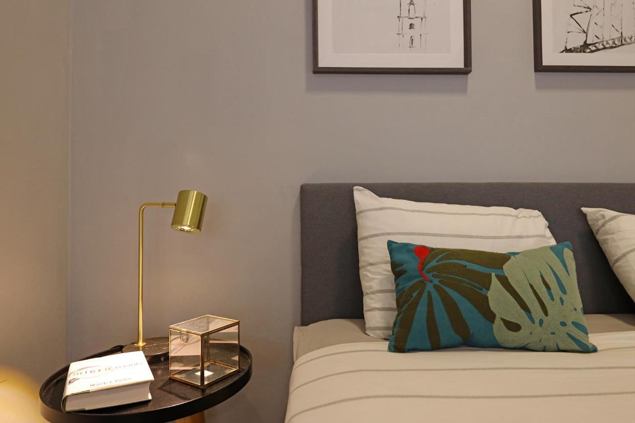 Flh Poveiros Homey Studio Porto Dış mekan fotoğraf